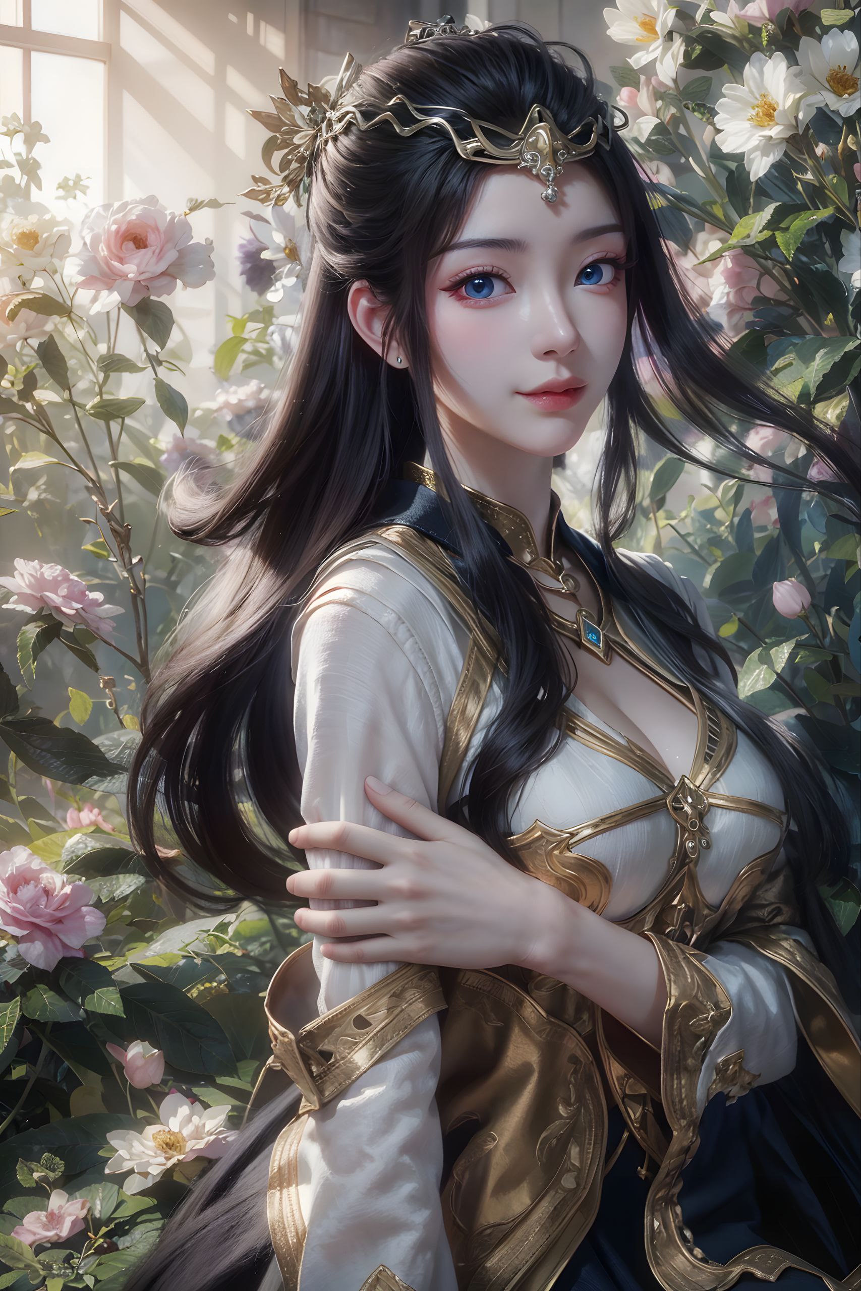 优惠