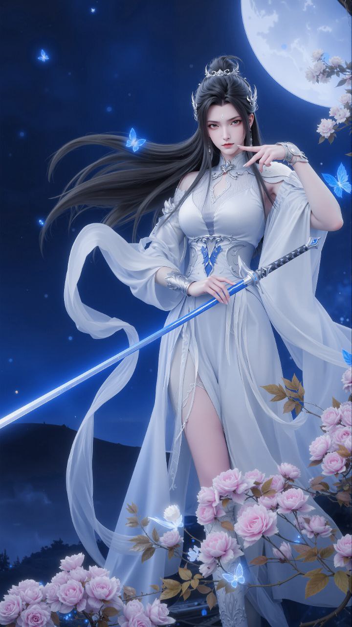 在互联网的