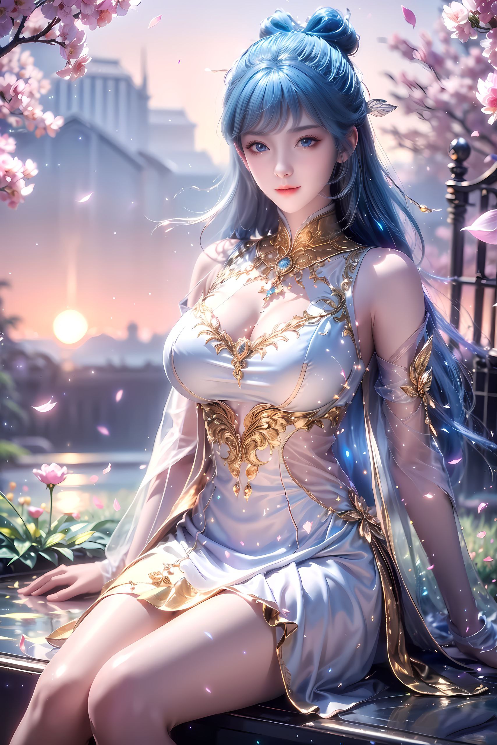 活中不可或