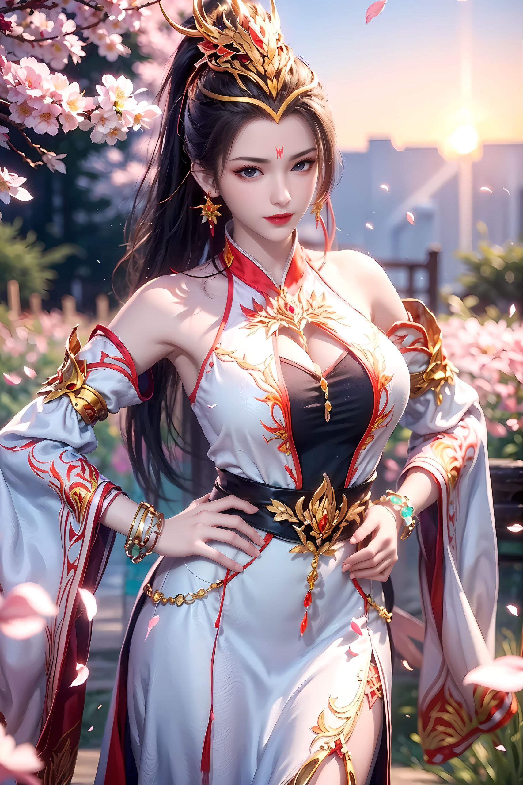 活带来了便