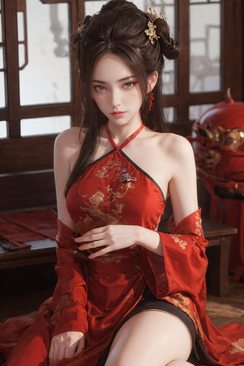 电影作为一