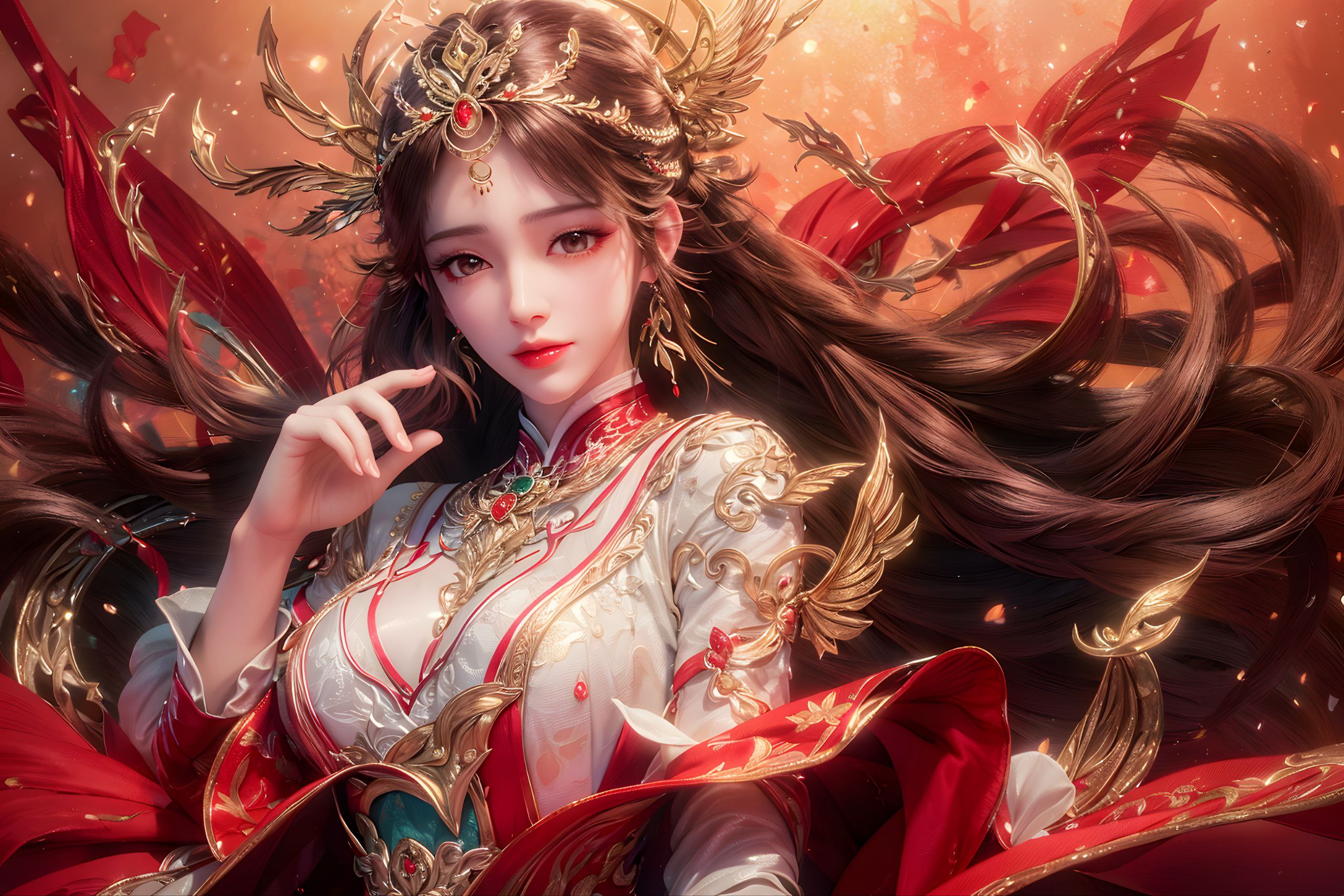 命的脆弱