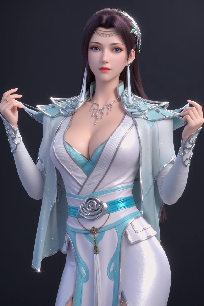 吃瓜网中心