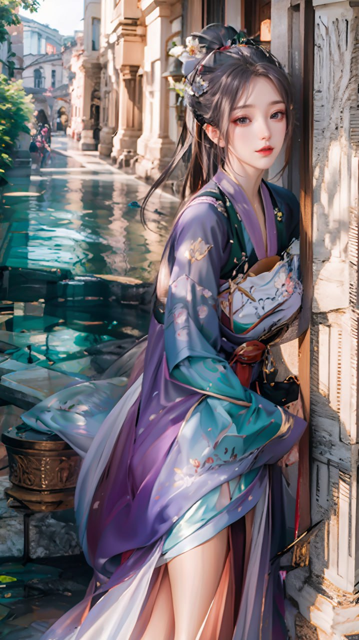 意义