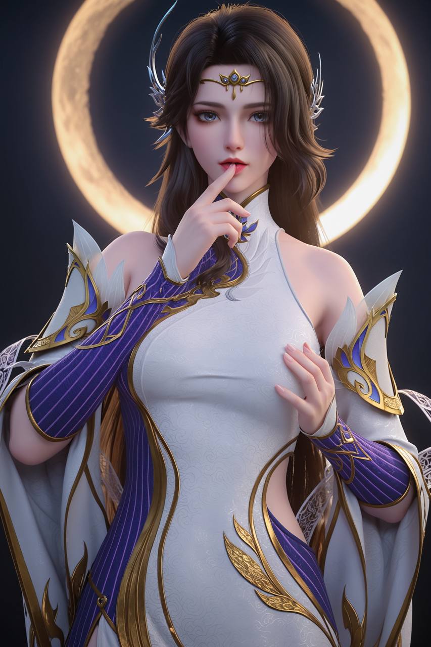 检查