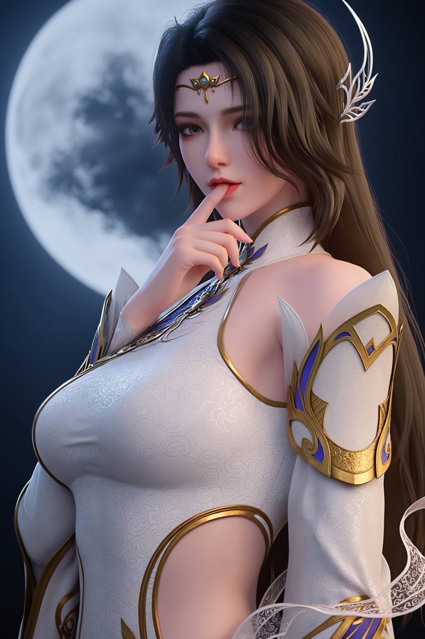 够理性对待