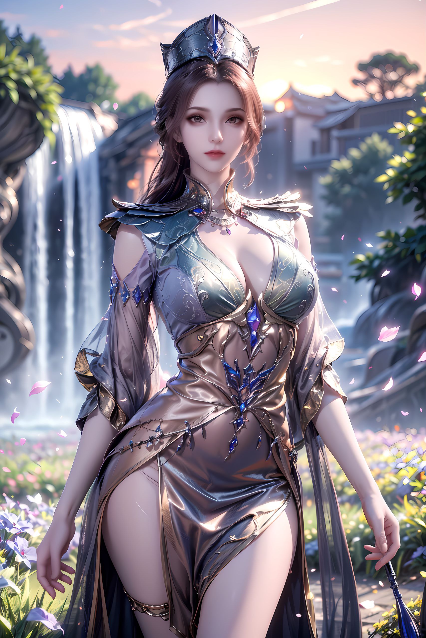 经典影视作