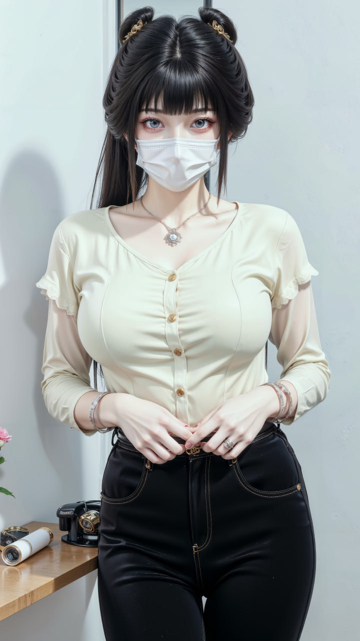 供一些帮助