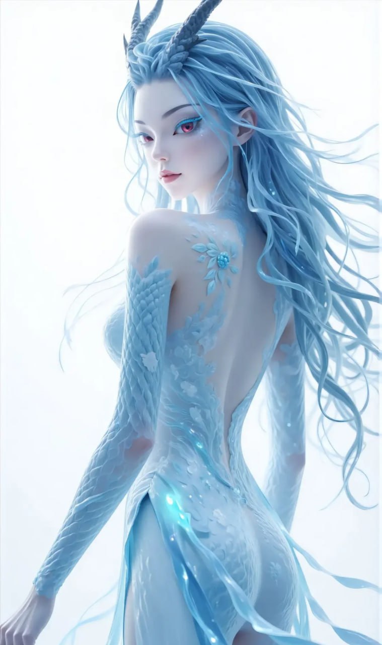 haijiaoshequ：＊＊海角社区的成功案例分析＊＊