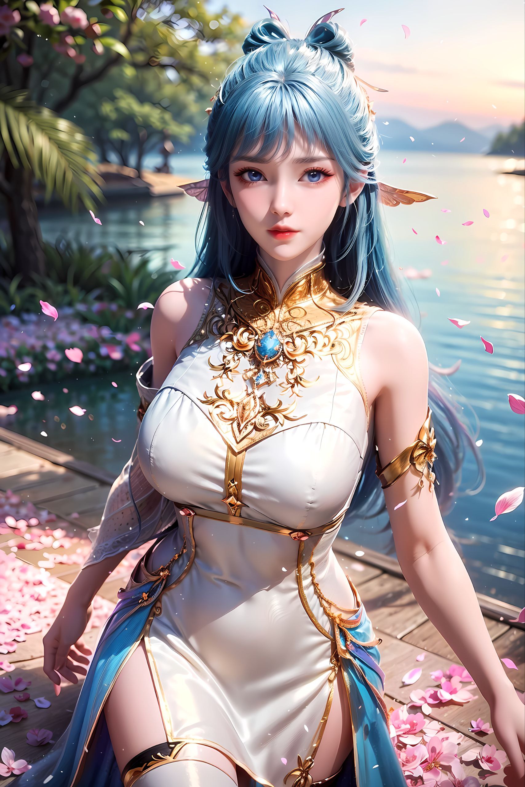 hl10黑料：HL10黑料被广泛应用于...