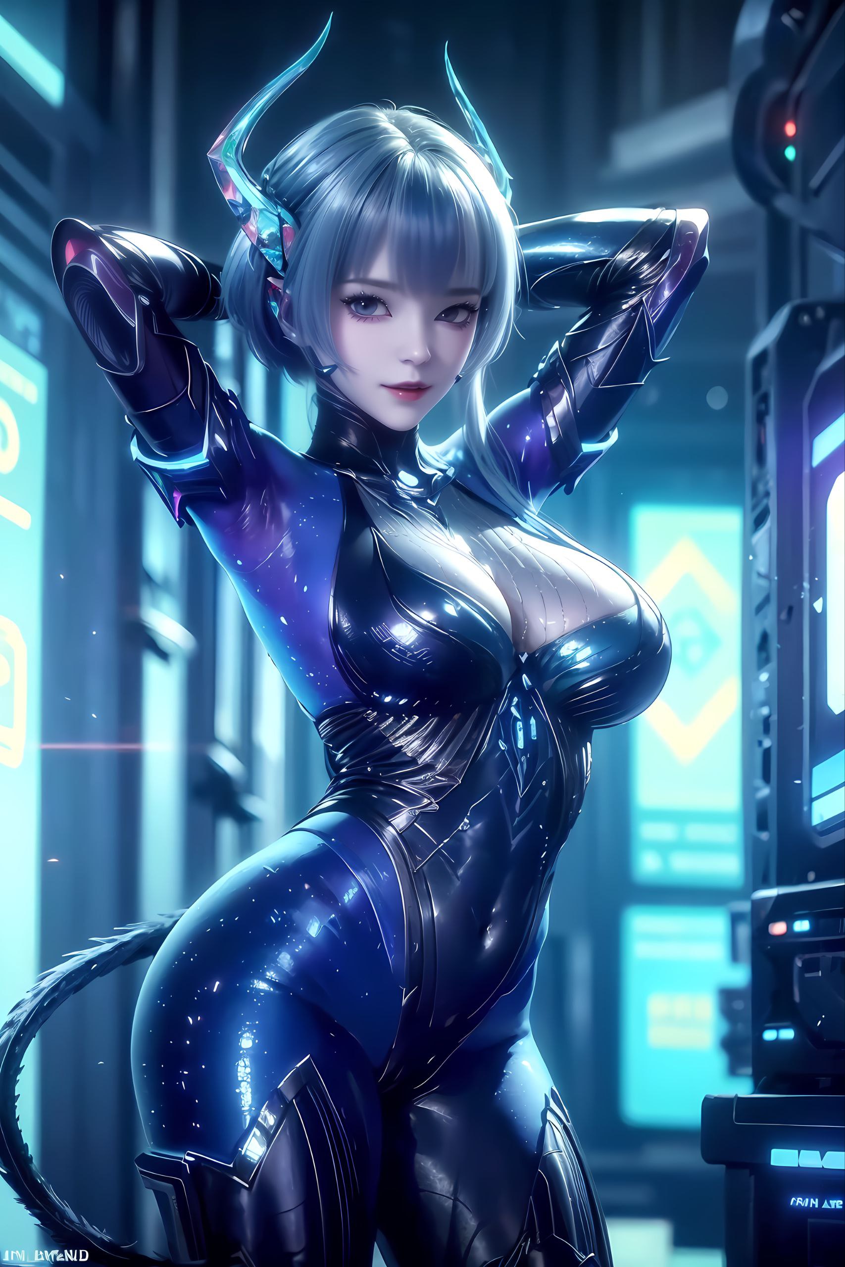 作为一种重