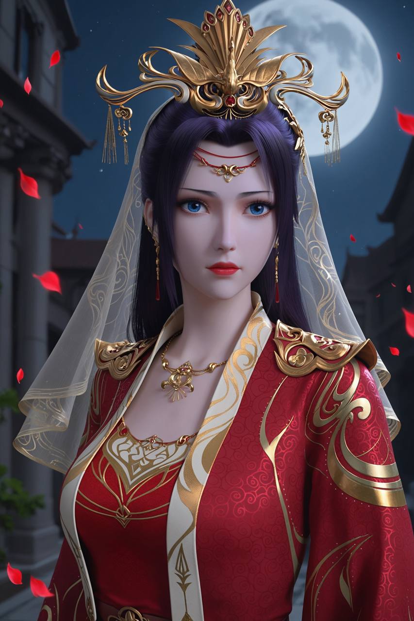 信息和资源