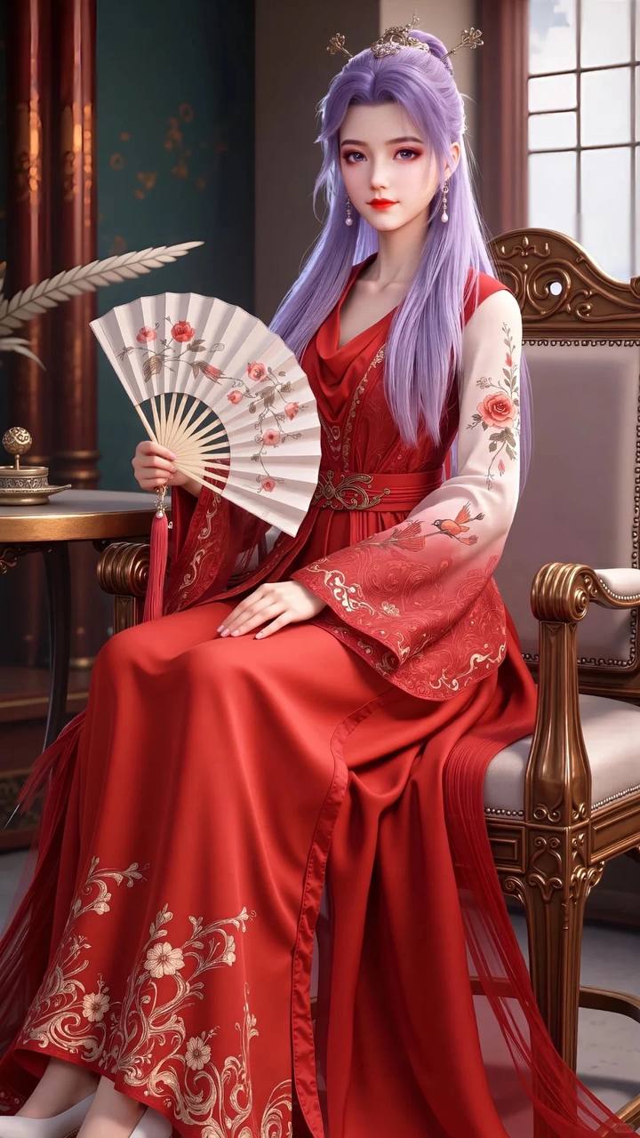 应对行业挑