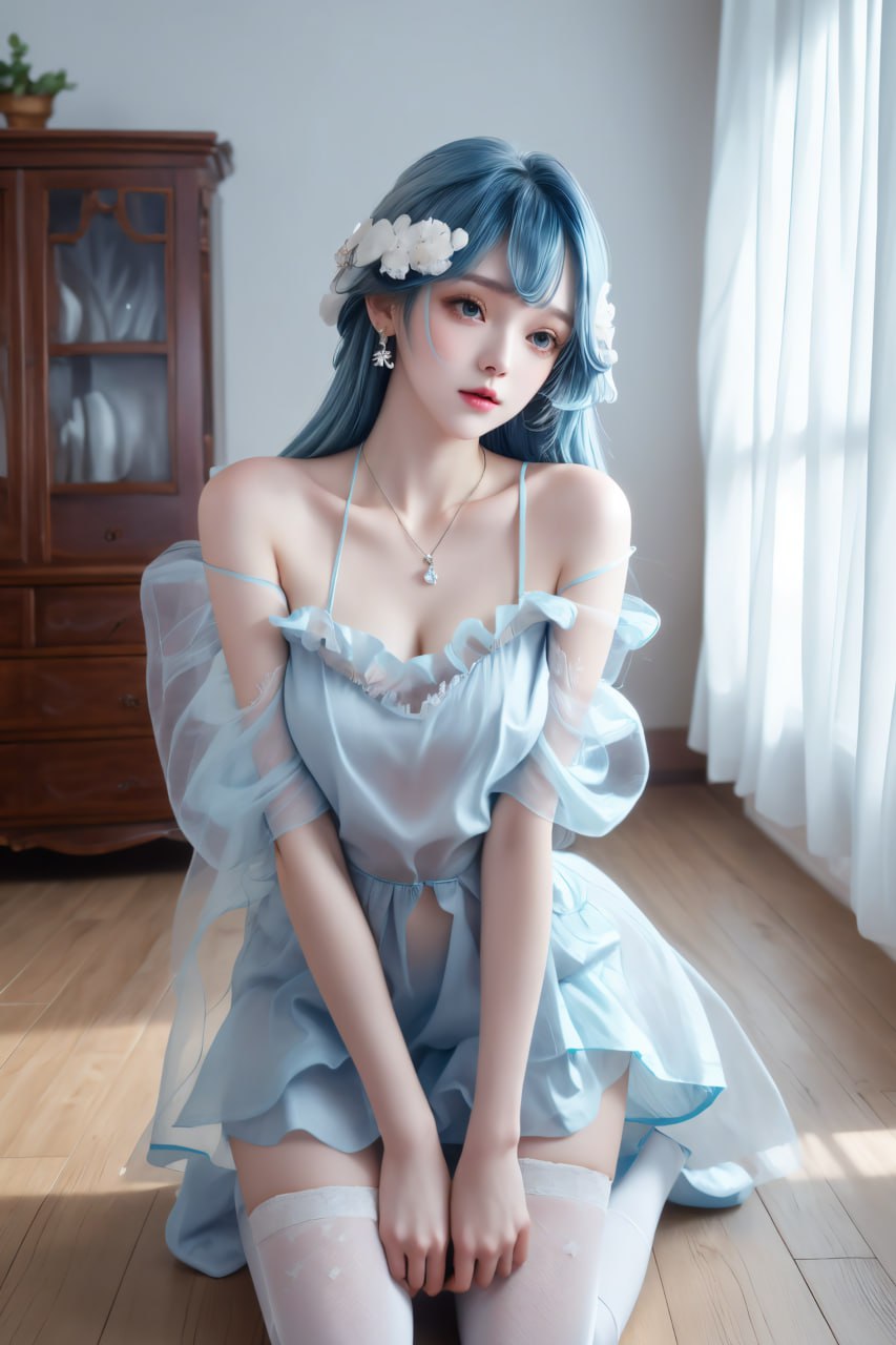 k黄色仓库