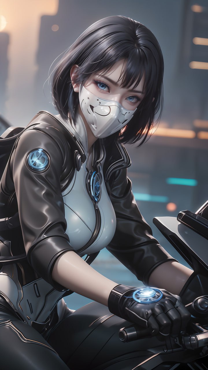 来探索蜜桃