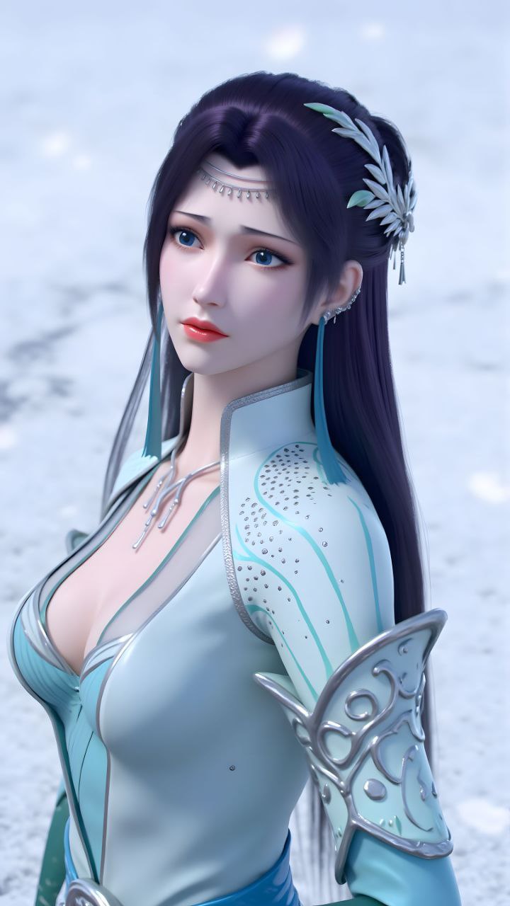 首先