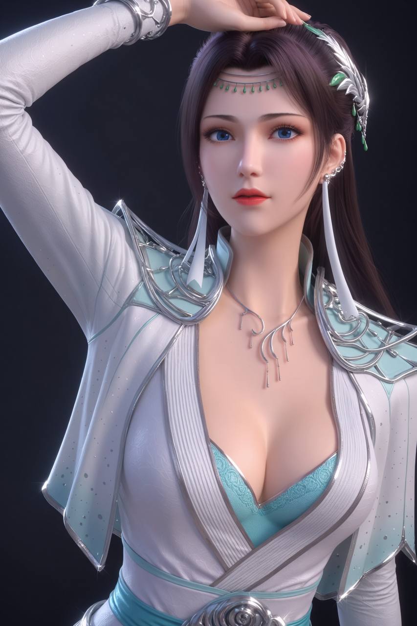 用户的互动