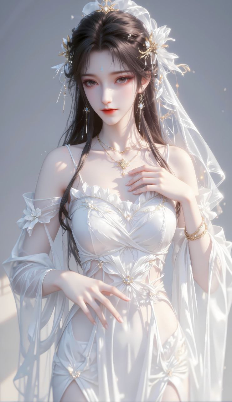 又比如
