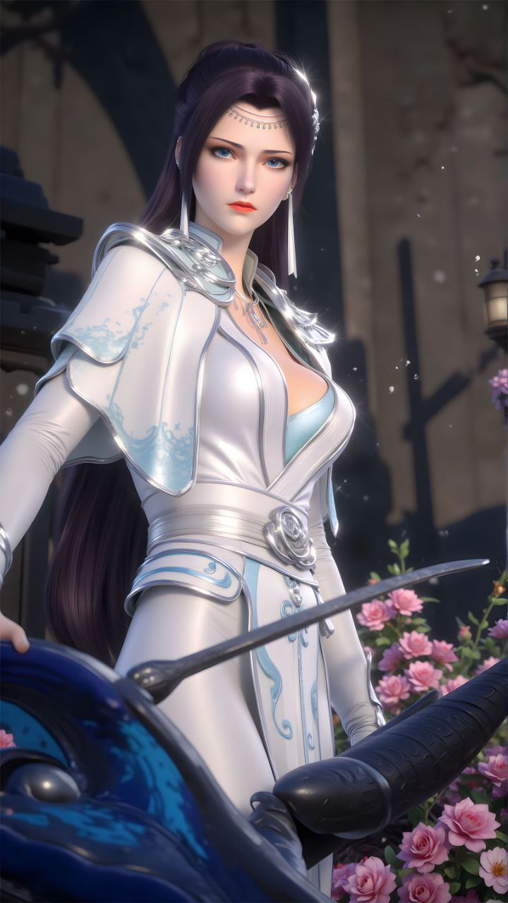 cc机车