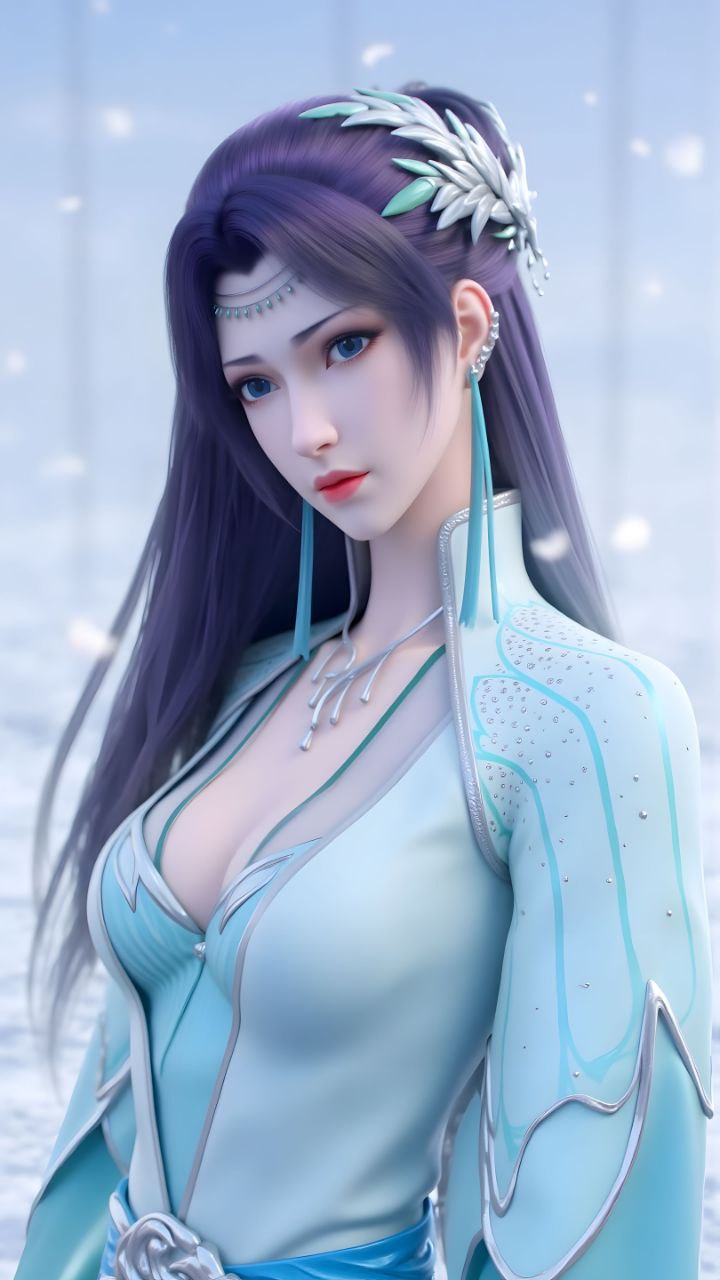和口碑做出