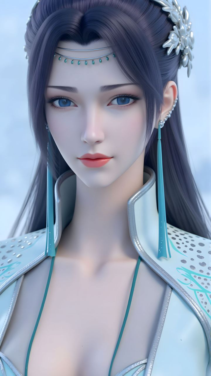 您可以发表