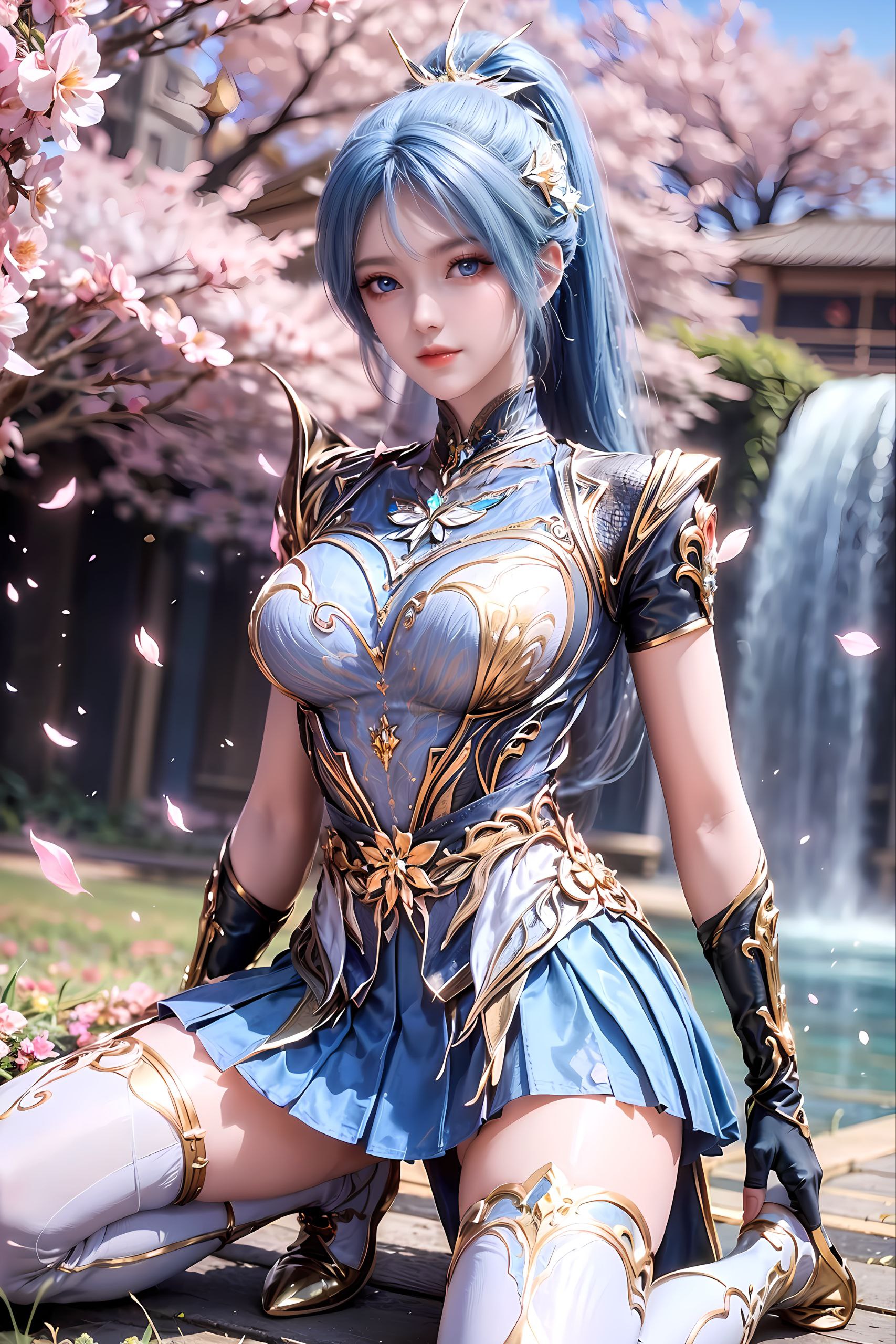 吃瓜网的魅