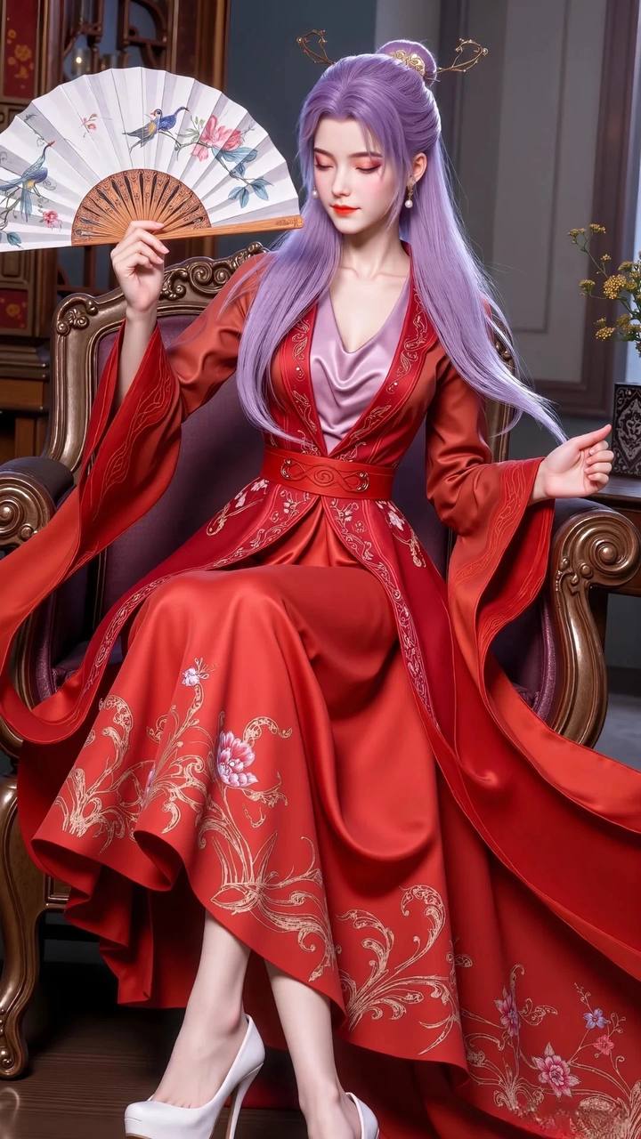 话题的关注