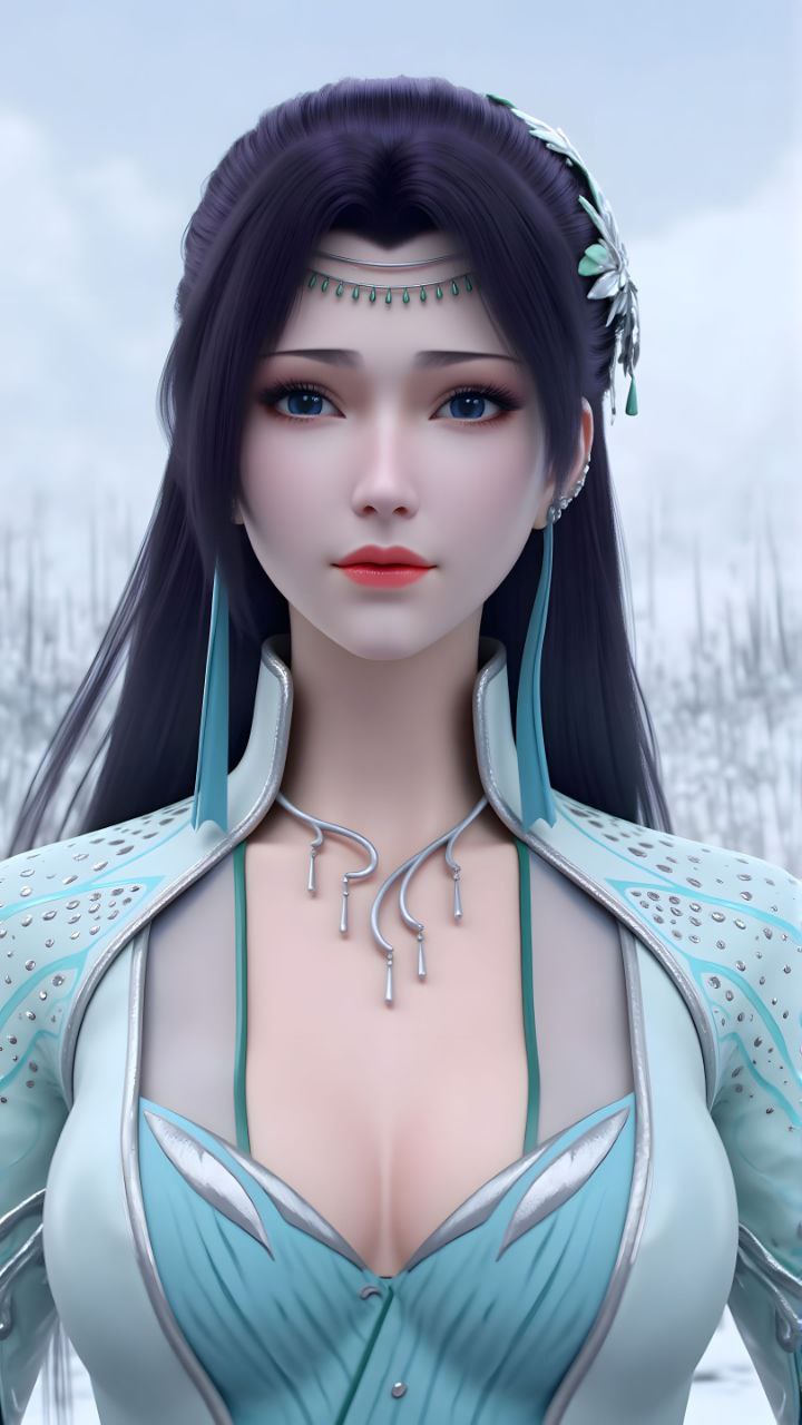 也可能引发