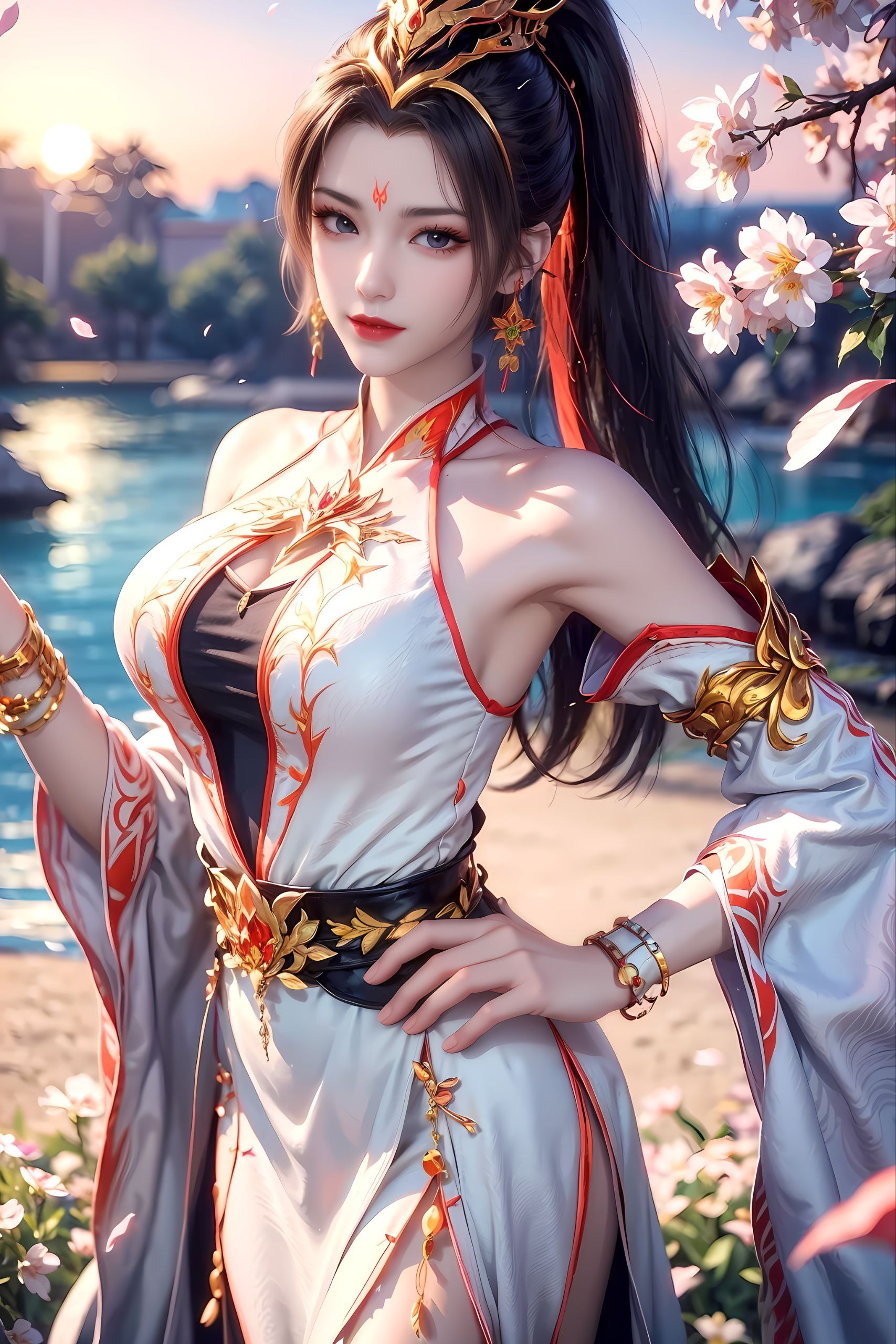 对于站长来