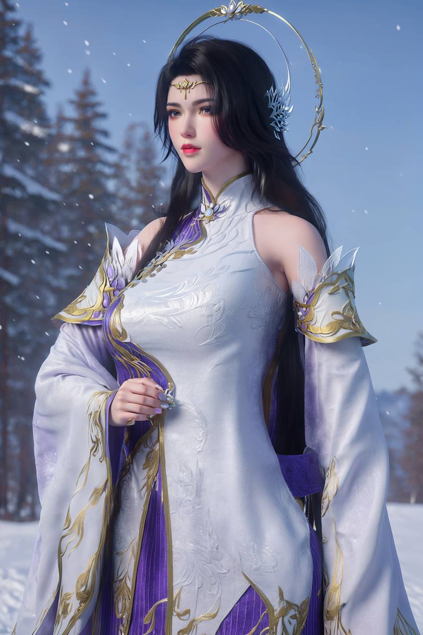 群体的心理