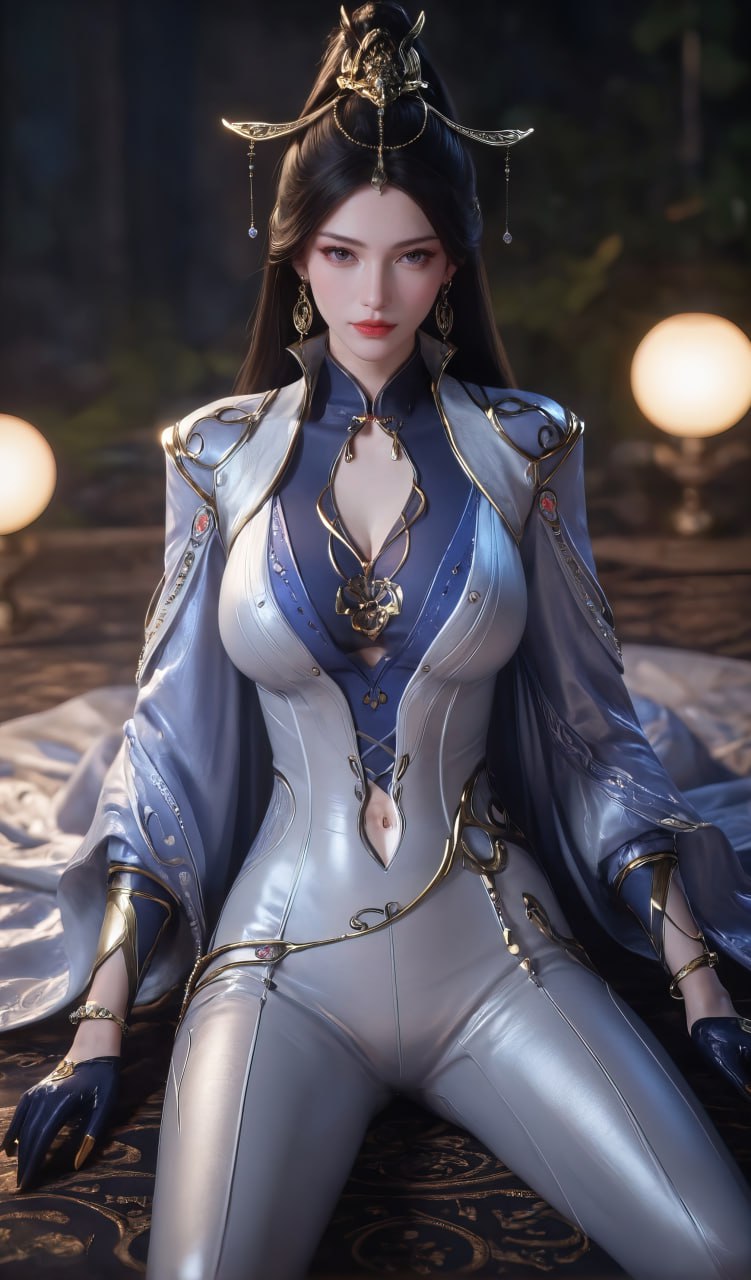 成为了一位